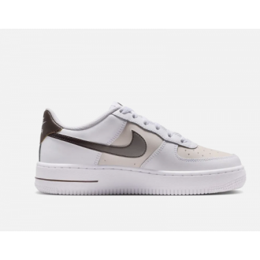 Nike Air Force 1 WHITE NIKE