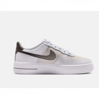 NIKE Air Force 1 White NIKE