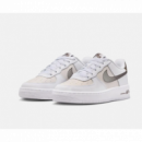 Nike Air Force 1 WHITE NIKE
