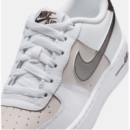 Nike Air Force 1 WHITE NIKE