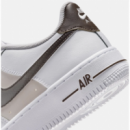 Nike Air Force 1 WHITE NIKE