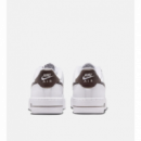 Nike Air Force 1 WHITE NIKE