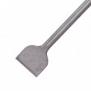 CINCEL SDS-PLUS AICER