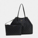 Guess  Shopper Logo Victtoria HWESG9 51429-CLO
