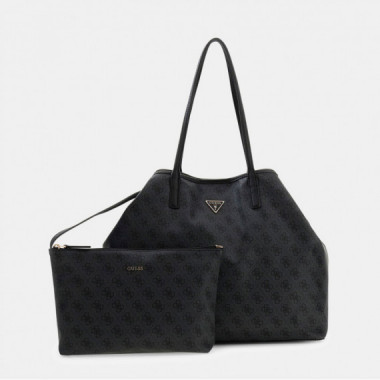 Guess  Shopper Logo Victtoria HWESG9 51429-CLO