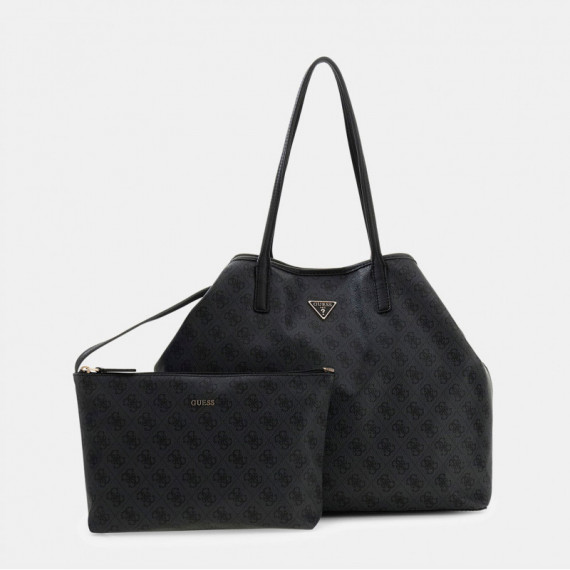 Guess  Shopper Logo Victtoria HWESG9 51429-CLO