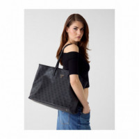 Guess  Shopper Logo Victtoria HWESG9 51429-CLO  GUESS..