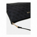 Guess  Shopper Logo Victtoria HWESG9 51429-CLO