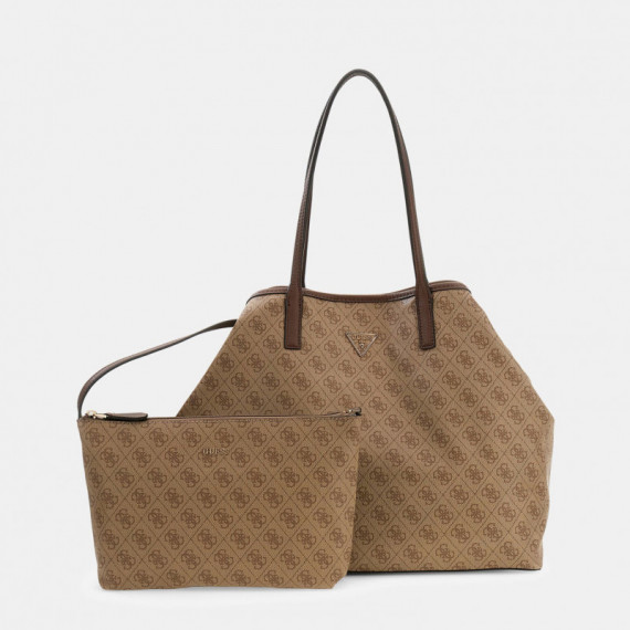 Guess  Shopper Logo Victtoria HWESG9 51429-LGW