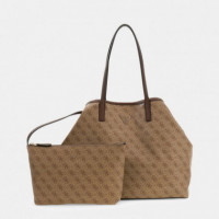Guess  Shopper Logo Victtoria HWESG9 51429-LGW  GUESS..
