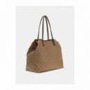 Guess  Shopper Logo Victtoria HWESG9 51429-LGW