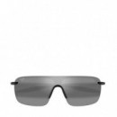 GAFAS DE SOL MJ0680S PALULU