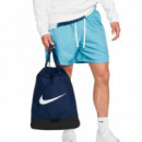 Bolsa Deportiva Brasilia 9.5  NIKE