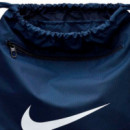 Bolsa Deportiva Brasilia 9.5  NIKE