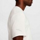 Camiseta Dri - Fit Uv Miler Flash  NIKE