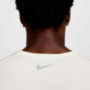 Camiseta Dri - Fit Uv Miler Flash  NIKE