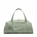 Bolso Duffel  NIKE