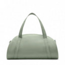 Bolso Duffel  NIKE