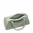 Bolso Duffel  NIKE