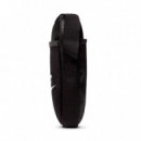 BANDOLERA HERITAGE SMALL