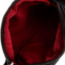 BANDOLERA HERITAGE SMALL