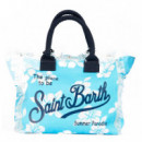BOLSO COLETTE SIMPLE  COL0001 07532L