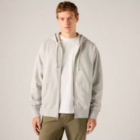 Sudadera con Cremallera Completa Authentic  LEVI'S