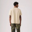 CAMISETA Red Tab Vintage