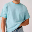 CAMISETA Red Tab Vintage