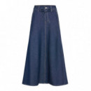 Falda Xl 001T4-0001