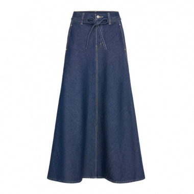 Falda Xl 001T4-0001