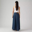 Falda Xl 001T4-0001