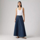 Falda Xl 001T4-0001