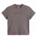 Camiseta Graphic Classic
