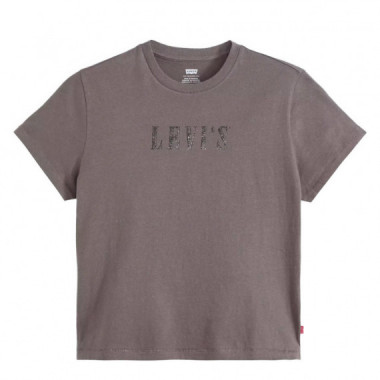 Camiseta Graphic Classic