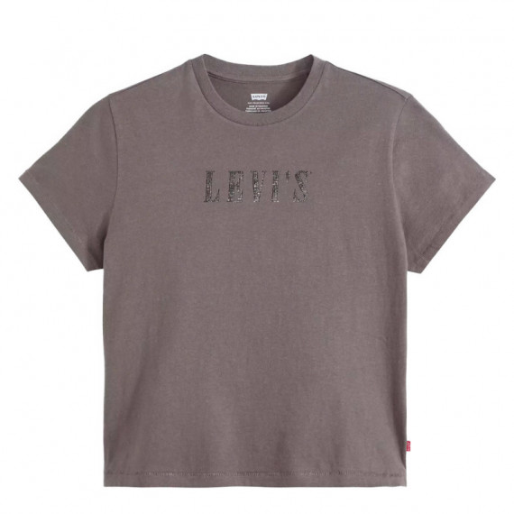 Camiseta Graphic Classic