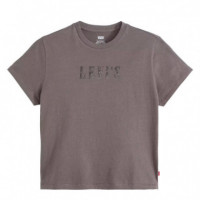 Camiseta Graphic Classic  LEVI'S