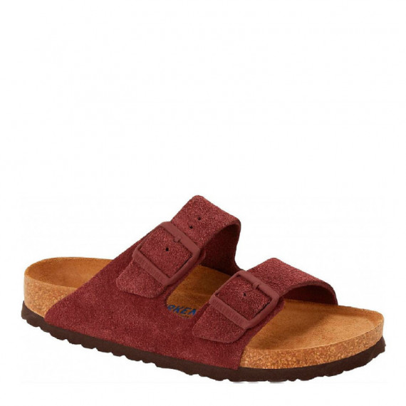 SANDALIA ARIZONA BS NARROW FIT