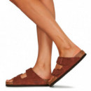 SANDALIA ARIZONA BS NARROW FIT