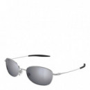 GAFAS DE SOL HUIA MJ0372S