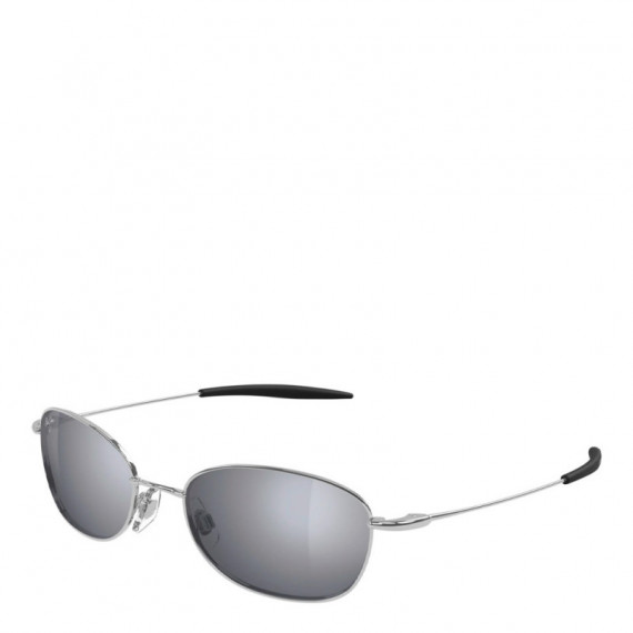 GAFAS DE SOL HUIA MJ0372S