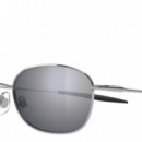 GAFAS DE SOL HUIA MJ0372S