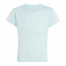 CAMISETA JY4974