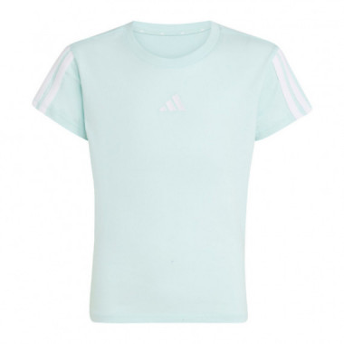 CAMISETA JY4974
