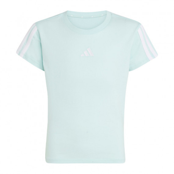 CAMISETA JY4974