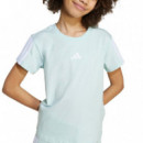 CAMISETA JY4974