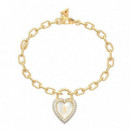 PULSERA LOVE BITES JUBB06064JWYGS