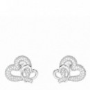 PENDIENTES LOVE BITES JUBE06054JWRHT
