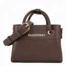 BOLSO  ALEXIA VBS5A805