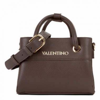 BOLSO  ALEXIA VBS5A805